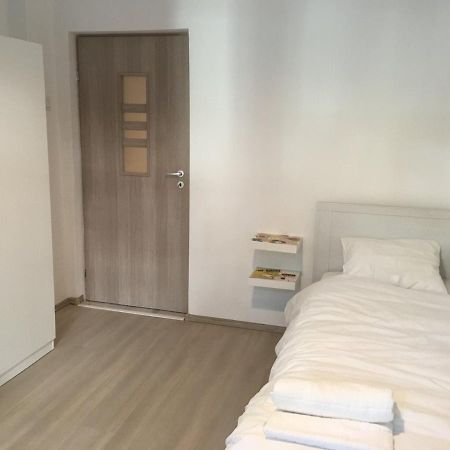 Relaxing Apartment And Great Location Bukareszt Zewnętrze zdjęcie
