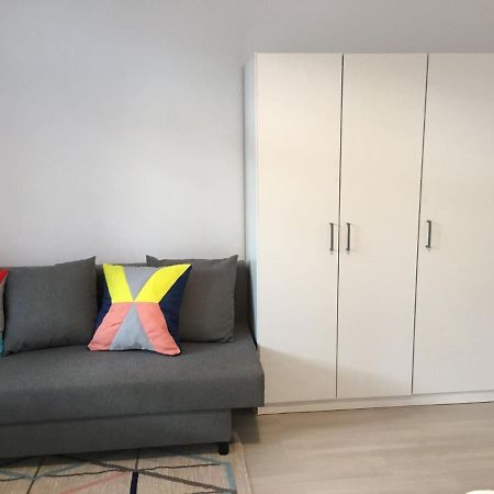 Relaxing Apartment And Great Location Bukareszt Zewnętrze zdjęcie
