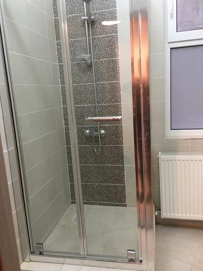 Relaxing Apartment And Great Location Bukareszt Zewnętrze zdjęcie