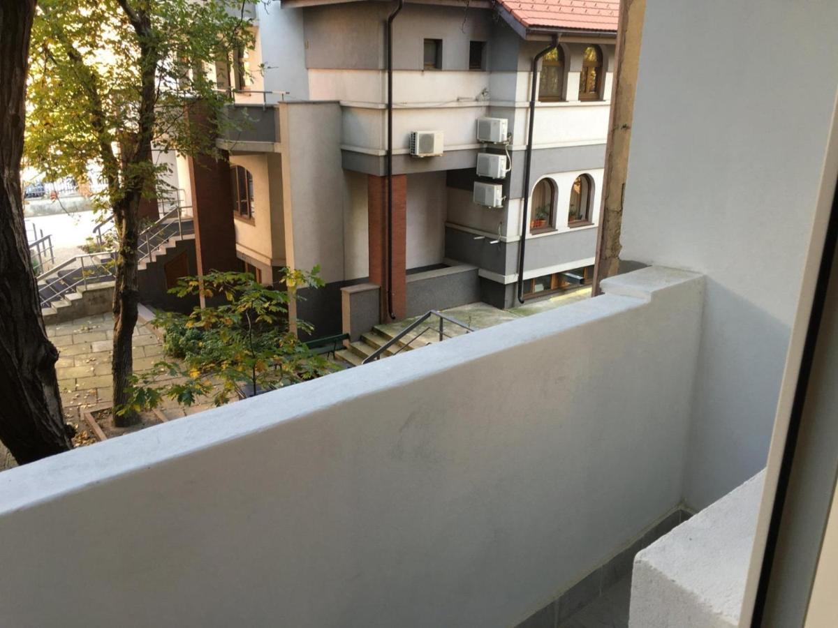 Relaxing Apartment And Great Location Bukareszt Zewnętrze zdjęcie