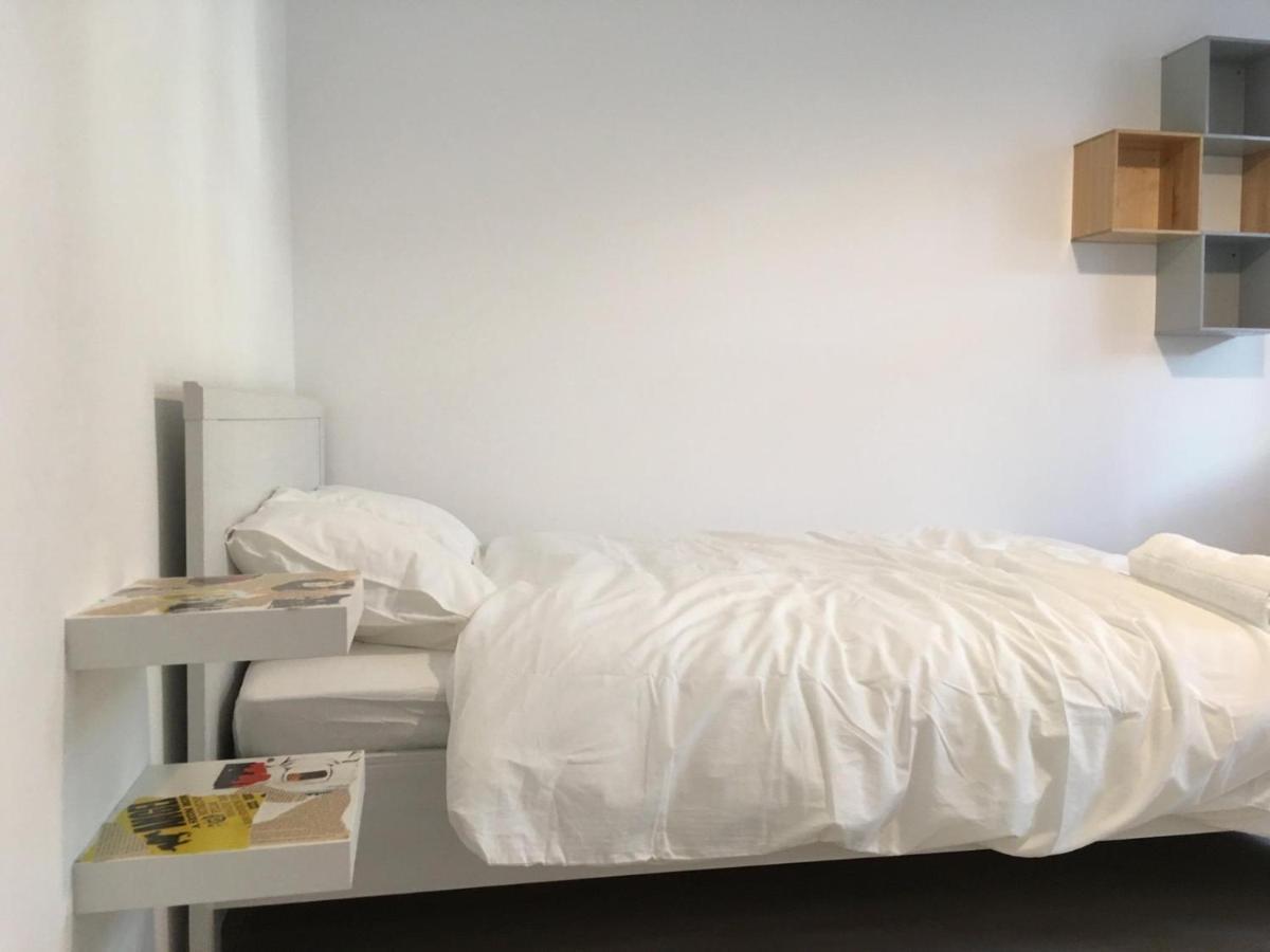 Relaxing Apartment And Great Location Bukareszt Zewnętrze zdjęcie