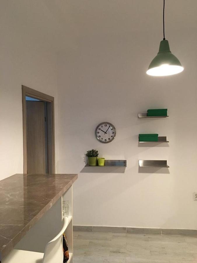 Relaxing Apartment And Great Location Bukareszt Zewnętrze zdjęcie